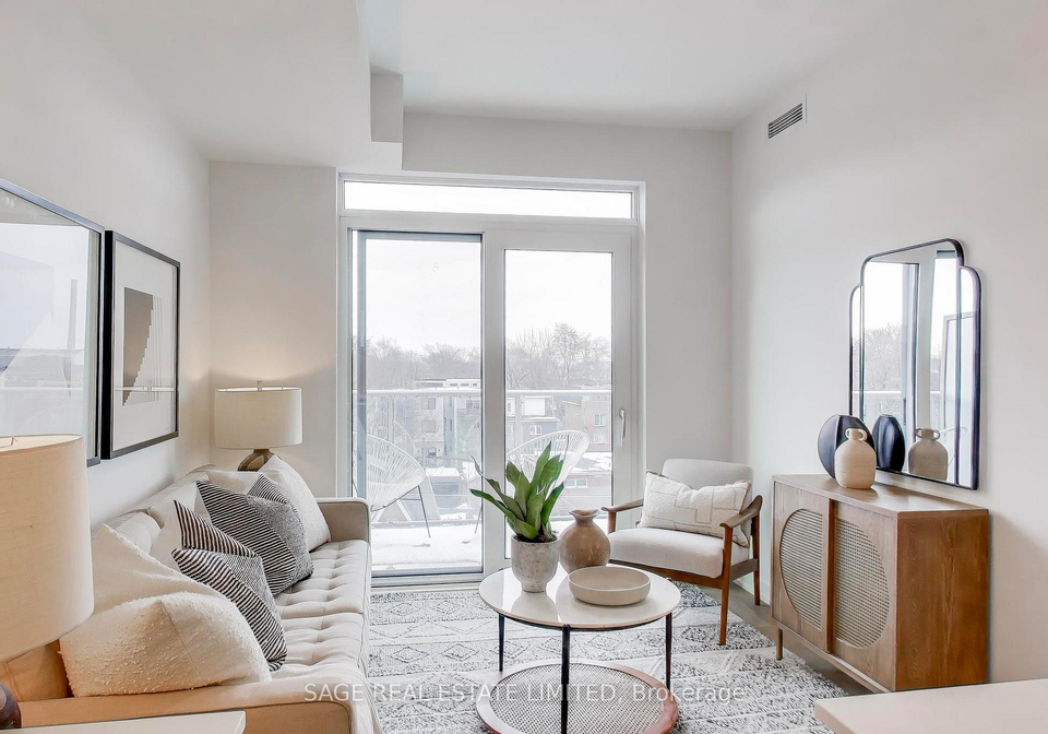 150-logan-avenue-toronto-ontario-e12825646
