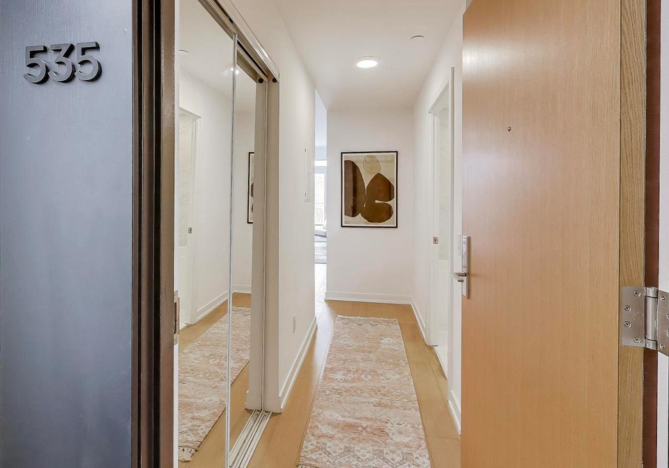 150-logan-avenue-toronto-ontario-e12825646