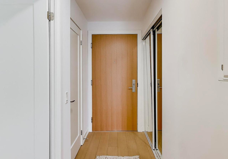 150-logan-avenue-toronto-ontario-e12825646