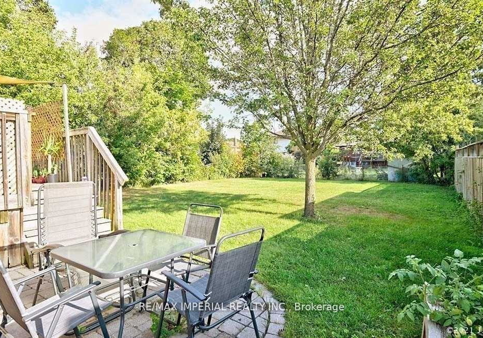 711-gilbert-street-w-whitby-ontario-e12825904
