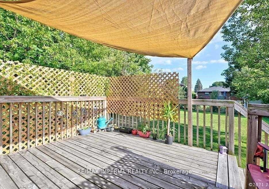 711-gilbert-street-w-whitby-ontario-e12825904