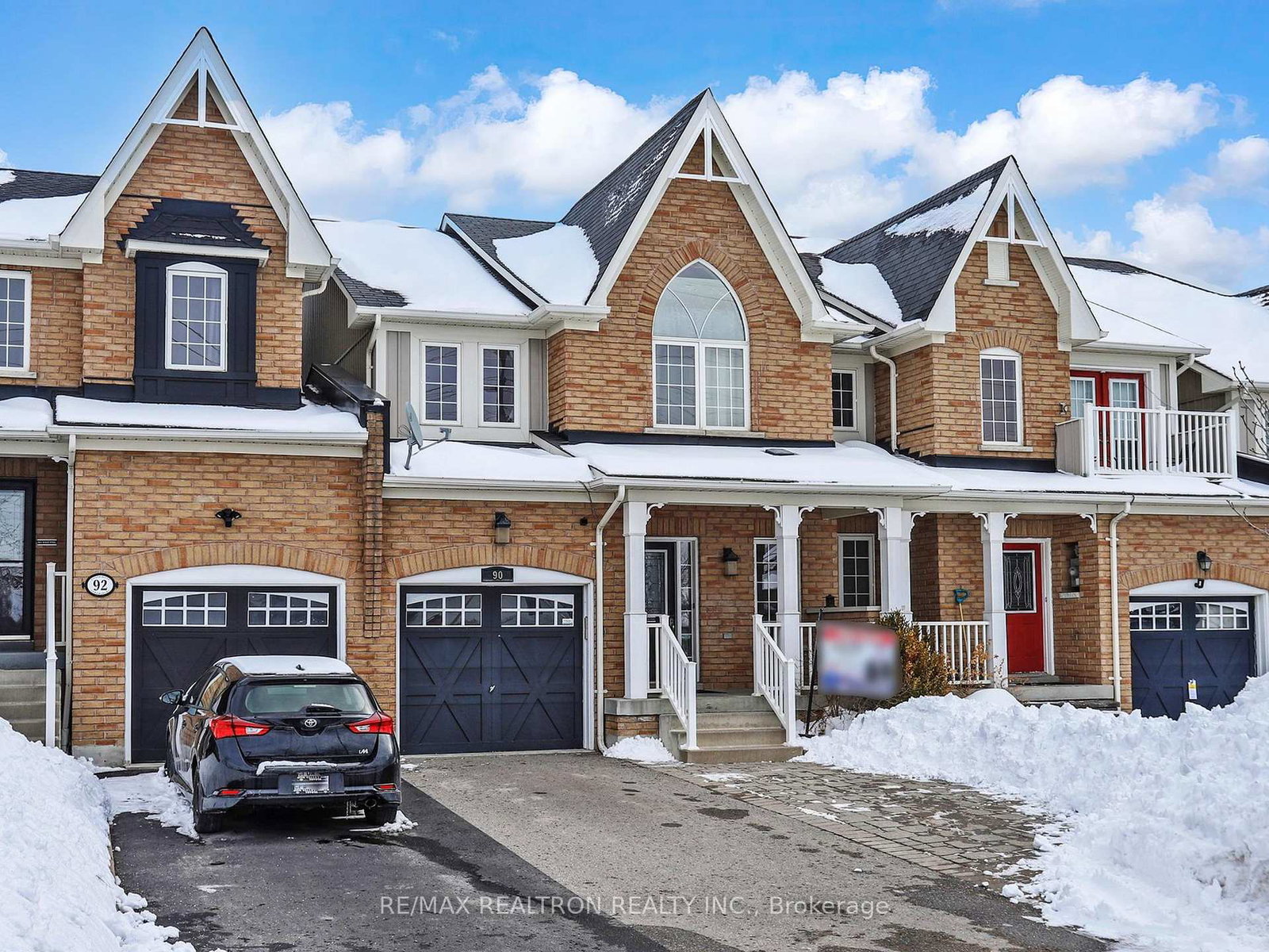 90-shrewsbury-drive-whitby-ontario-e12825948