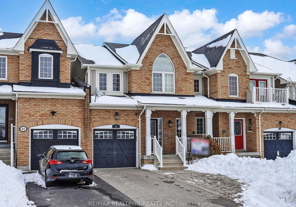 90-shrewsbury-drive-whitby-ontario-e12825948