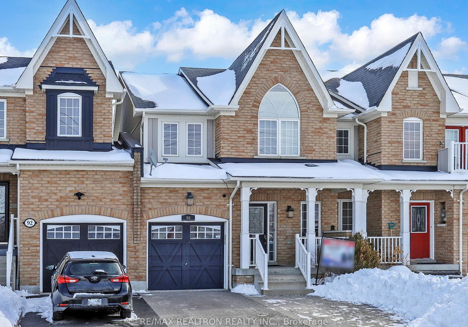 90-shrewsbury-drive-whitby-ontario-e12825948