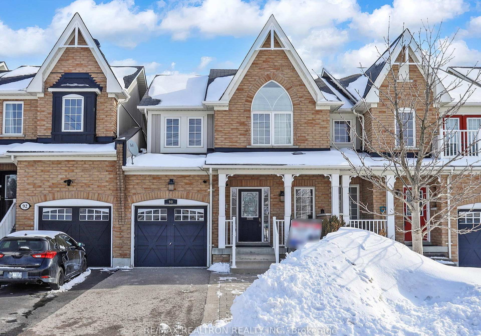 90-shrewsbury-drive-whitby-ontario-e12825948
