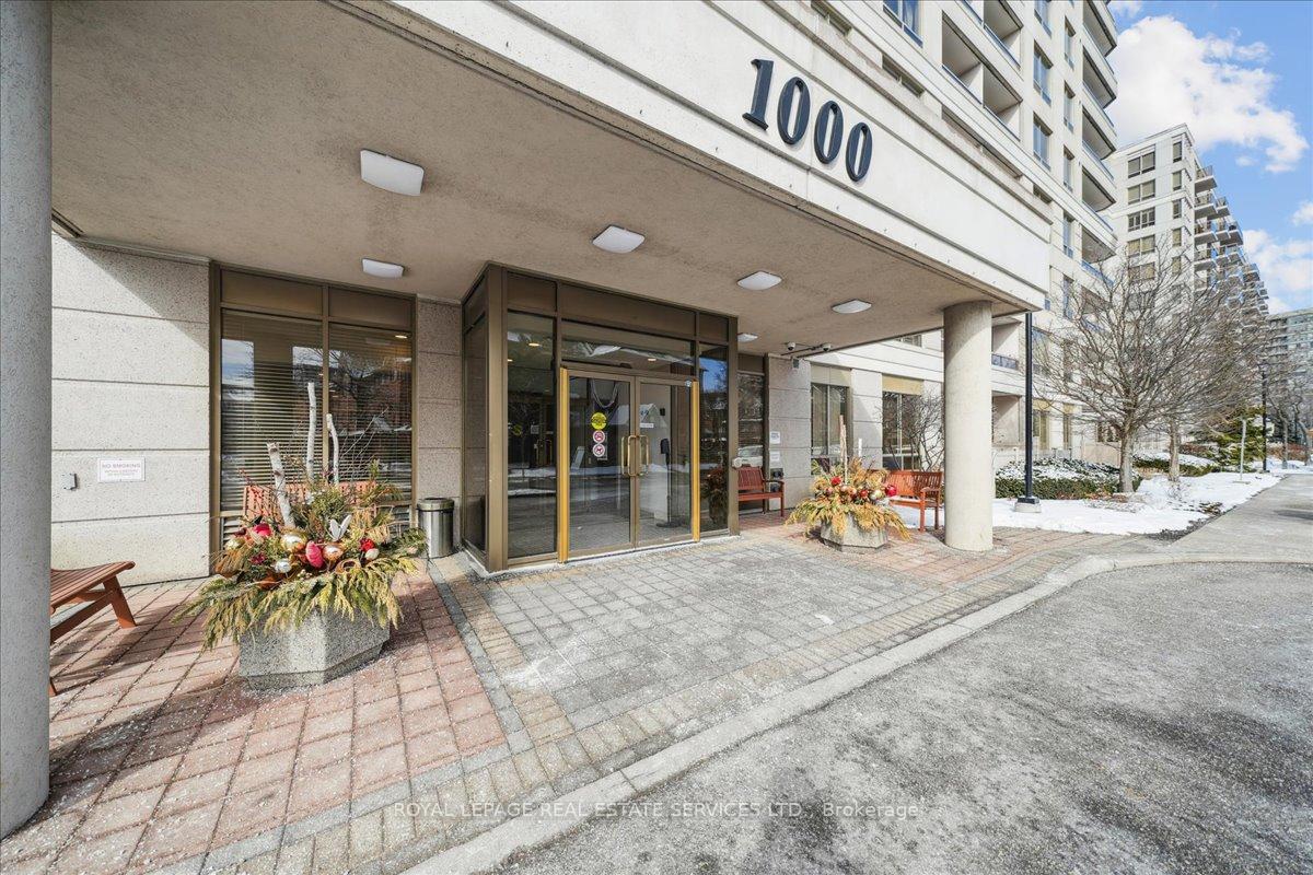 1000-the-esplanade-n-pickering-ontario-e12825994