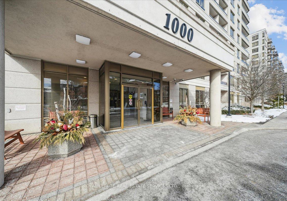 1000-the-esplanade-n-pickering-ontario-e12825994