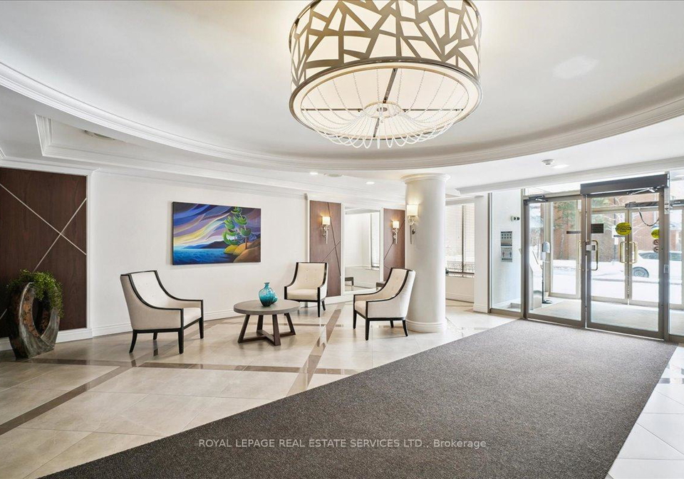 1000-the-esplanade-n-pickering-ontario-e12825994