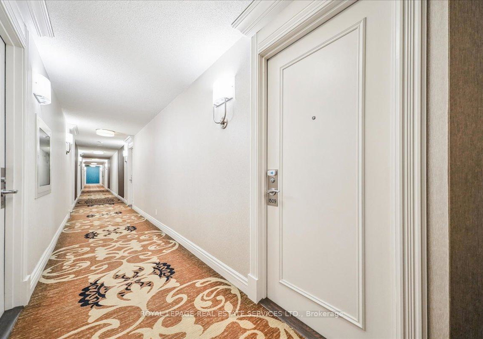 1000-the-esplanade-n-pickering-ontario-e12825994