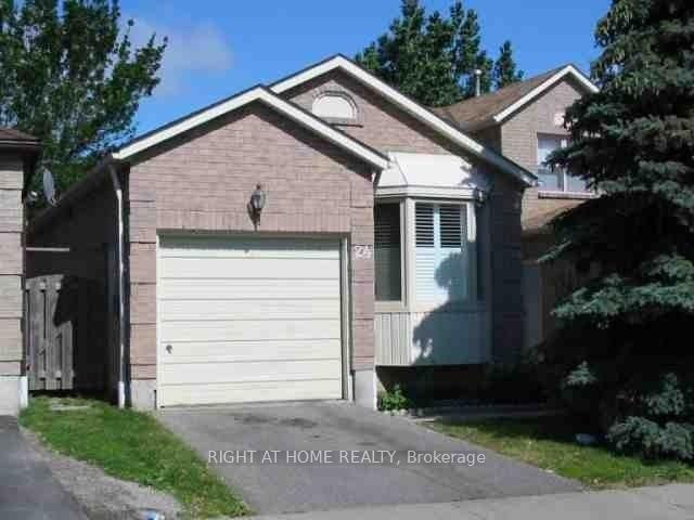24-pioneer-pathway-scarborough-ontario-e12826044