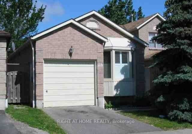 24-pioneer-pathway-scarborough-ontario-e12826044