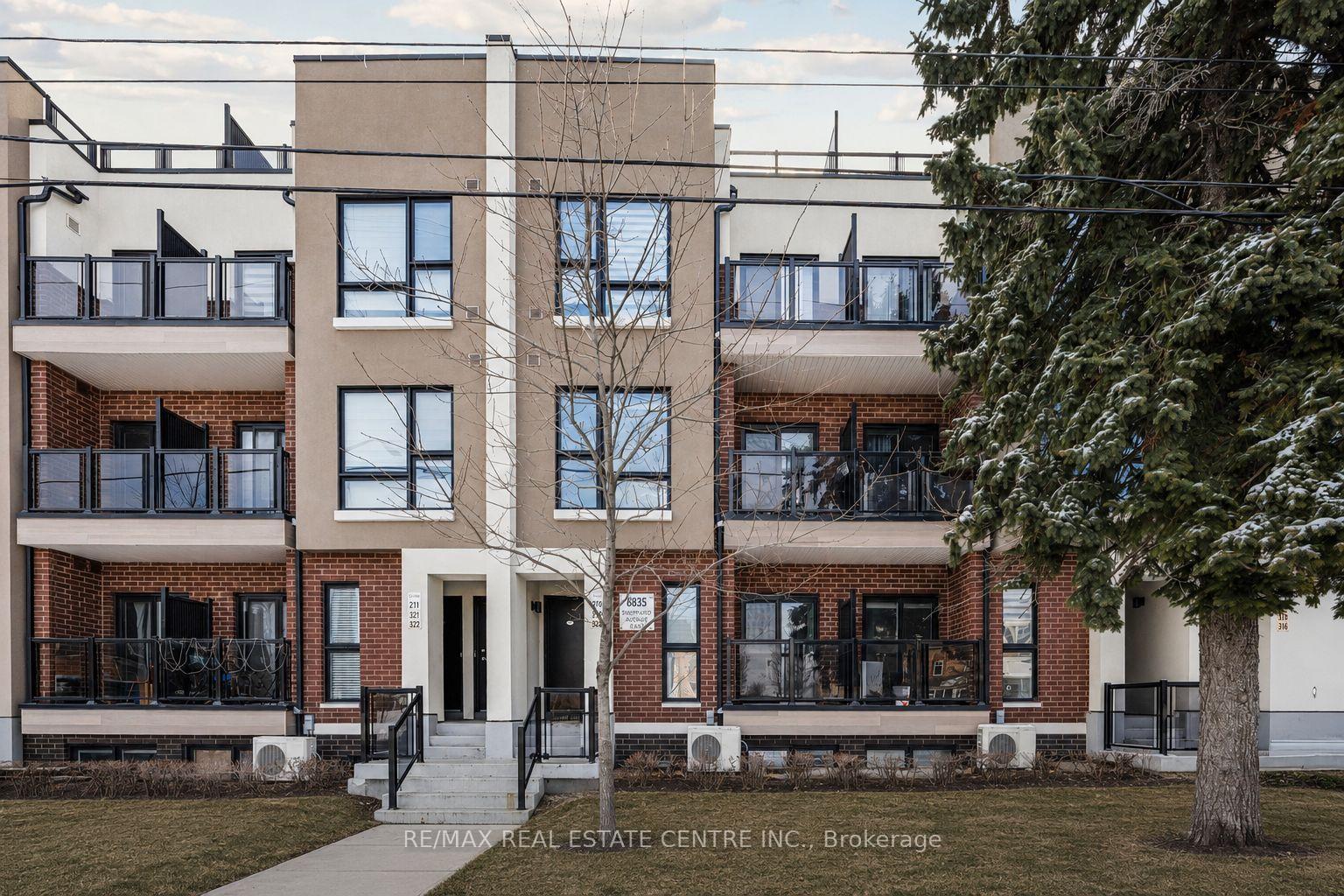 8835-sheppard-avenue-e-scarborough-ontario-e12826076