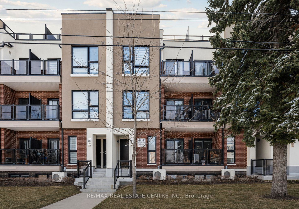8835-sheppard-avenue-e-scarborough-ontario-e12826076
