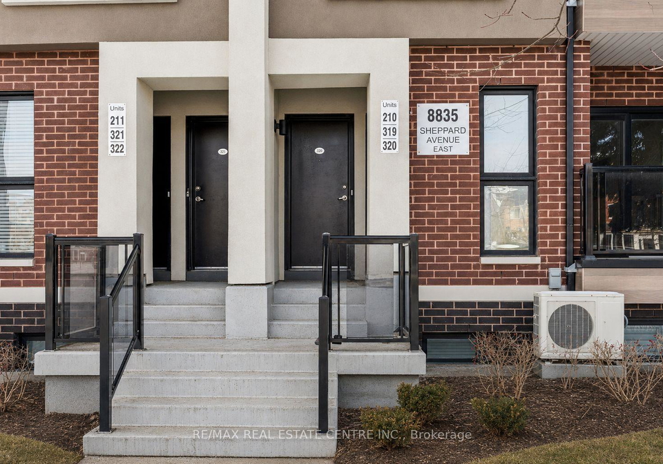 8835-sheppard-avenue-e-scarborough-ontario-e12826076