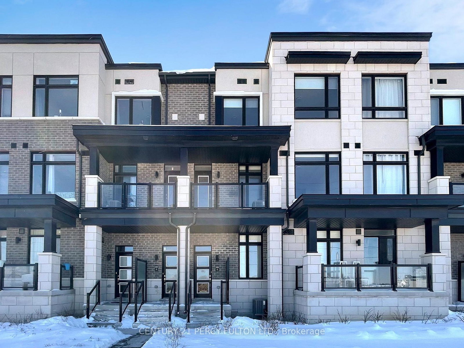 2550-castlegate-crossing-pickering-ontario-e12826102