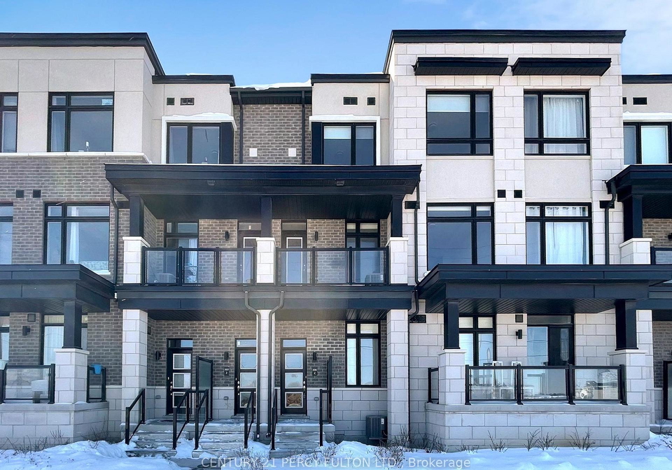 2550-castlegate-crossing-pickering-ontario-e12826102