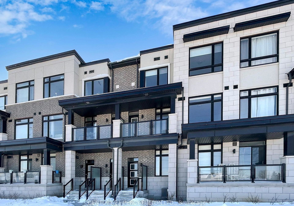 2550-castlegate-crossing-pickering-ontario-e12826102
