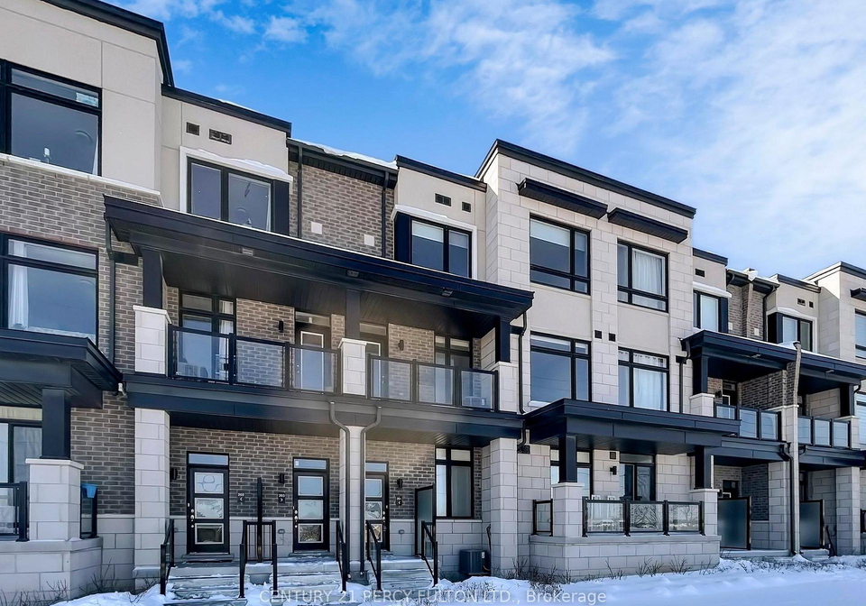 2550-castlegate-crossing-pickering-ontario-e12826102