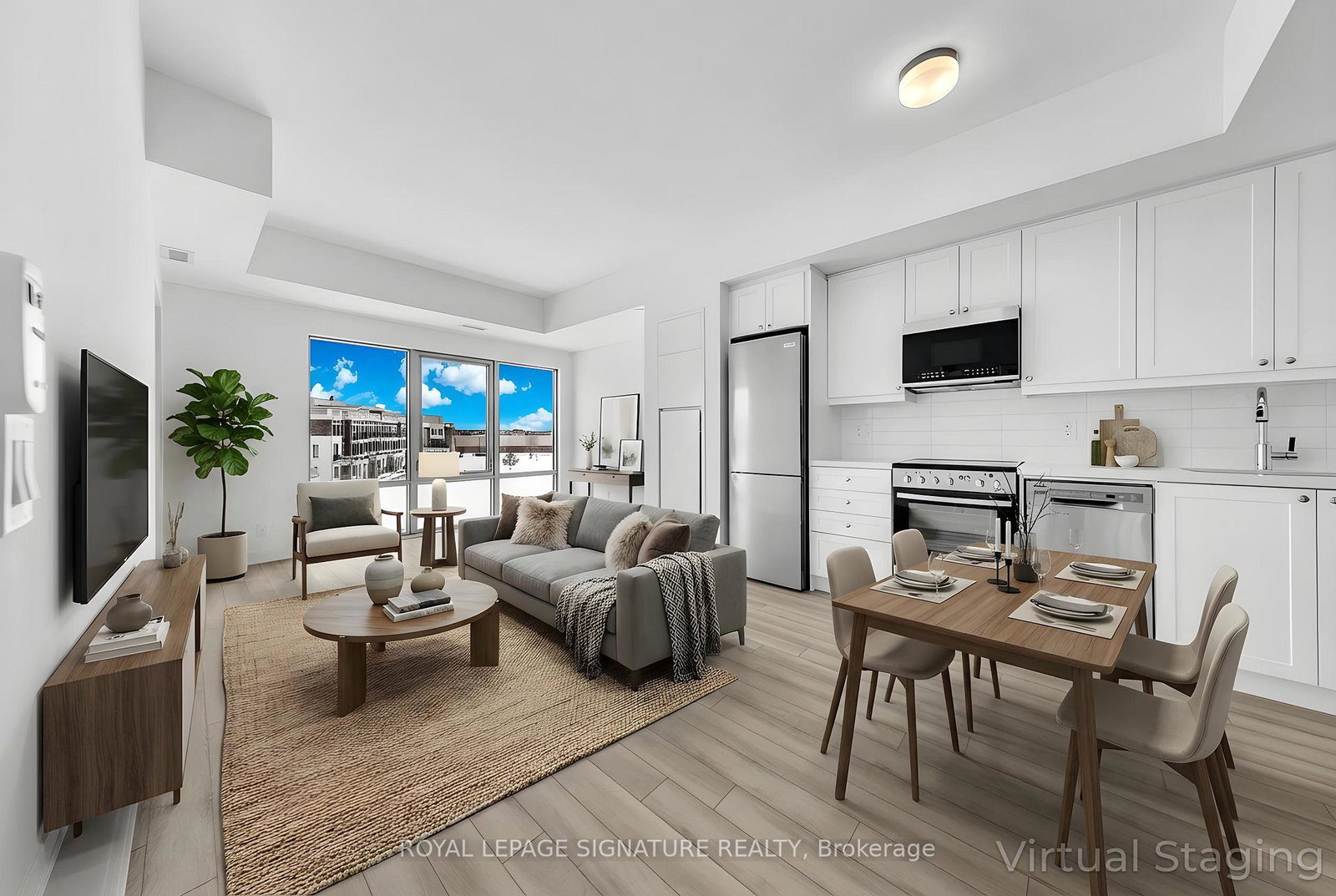 51-clarington-boulevard-clarington-ontario-e12826188
