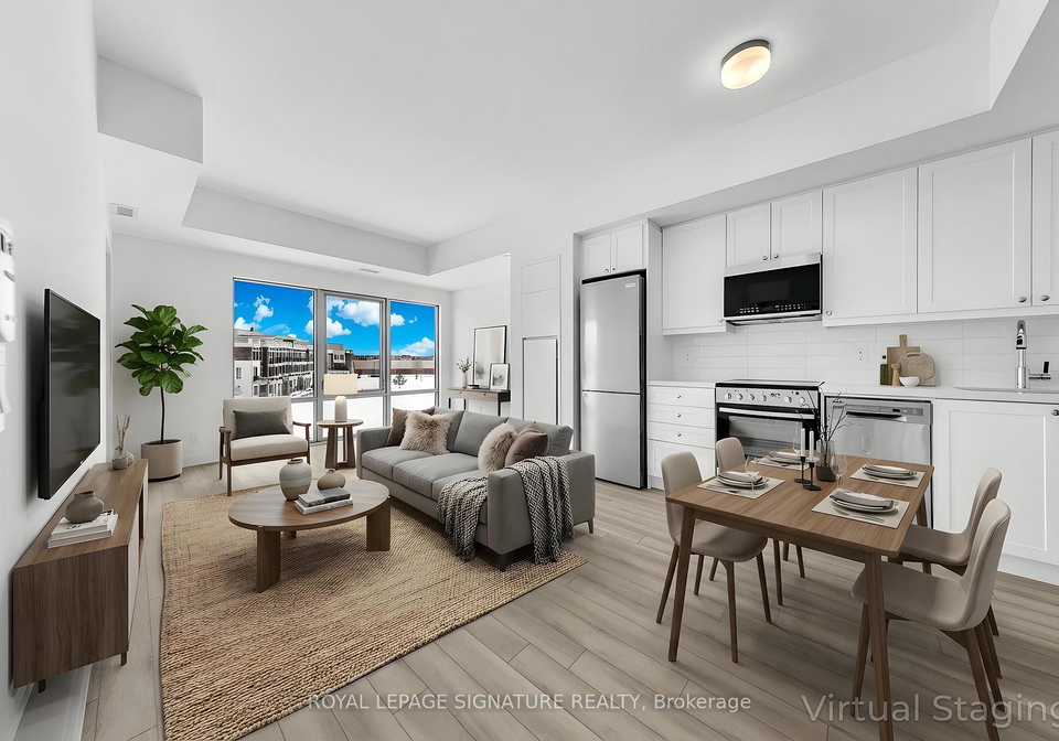 51-clarington-boulevard-clarington-ontario-e12826188