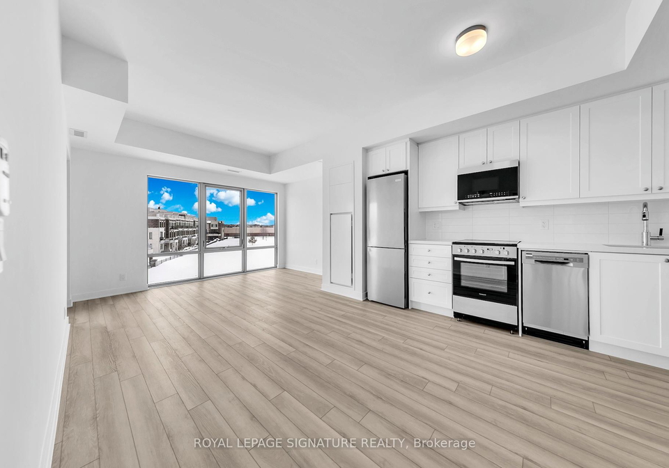 51-clarington-boulevard-clarington-ontario-e12826188