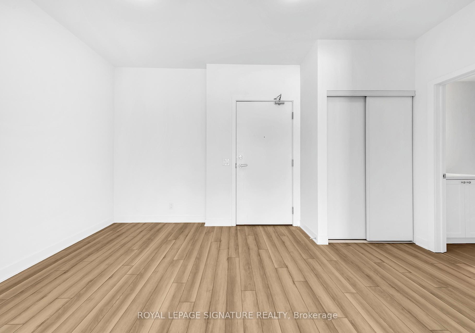 51-clarington-boulevard-clarington-ontario-e12826188