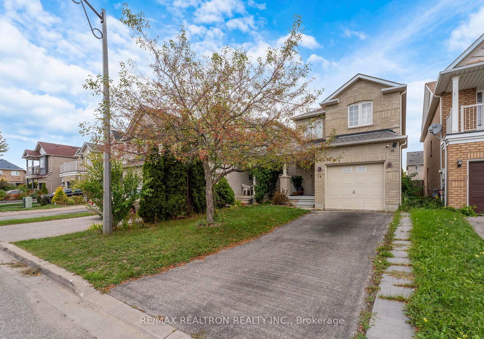 18-beadle-drive-ajax-ontario-e12826200