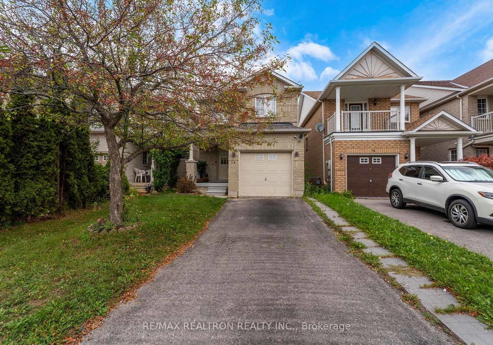 18-beadle-drive-ajax-ontario-e12826200