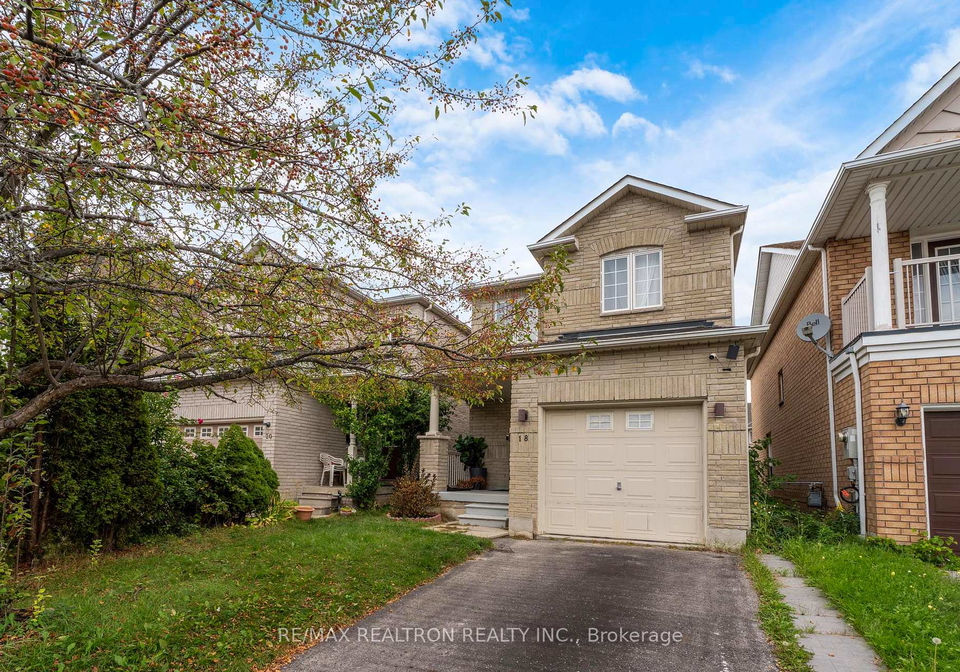 18-beadle-drive-ajax-ontario-e12826200