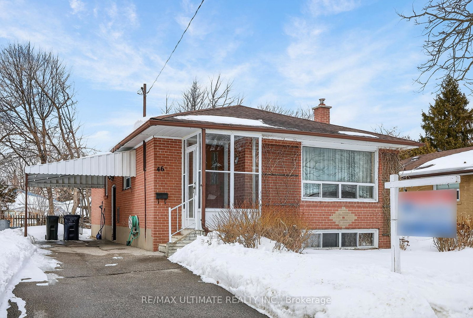 46-medina-crescent-scarborough-ontario-e12826252
