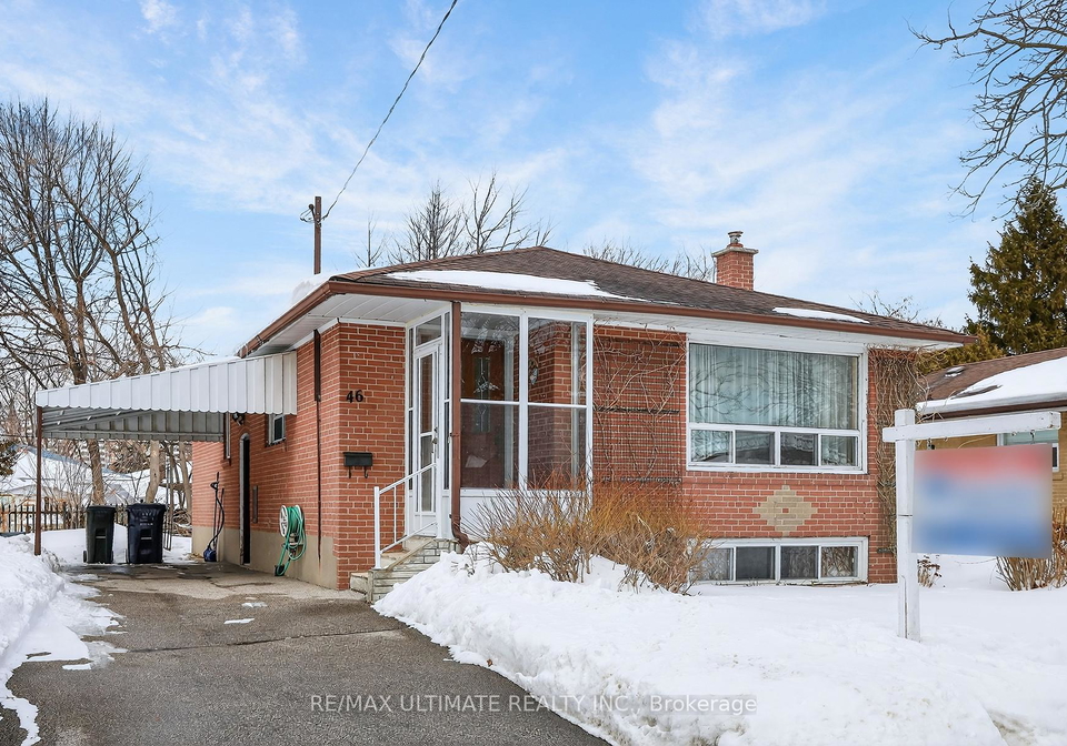 46-medina-crescent-scarborough-ontario-e12826252