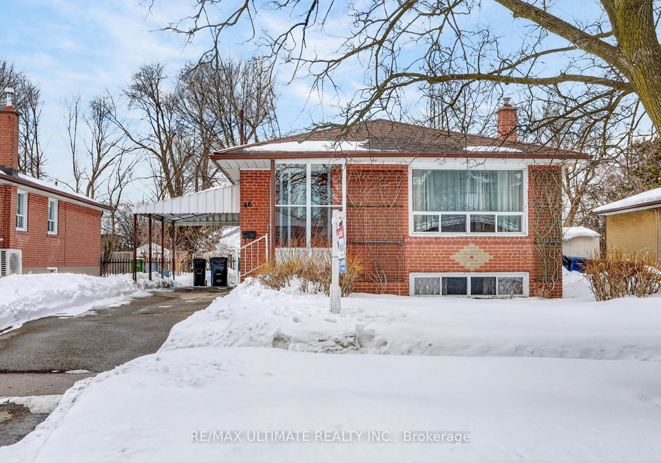 46-medina-crescent-scarborough-ontario-e12826252