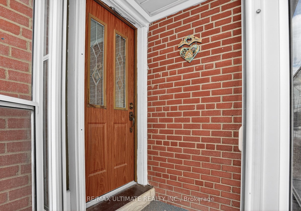 46-medina-crescent-scarborough-ontario-e12826252