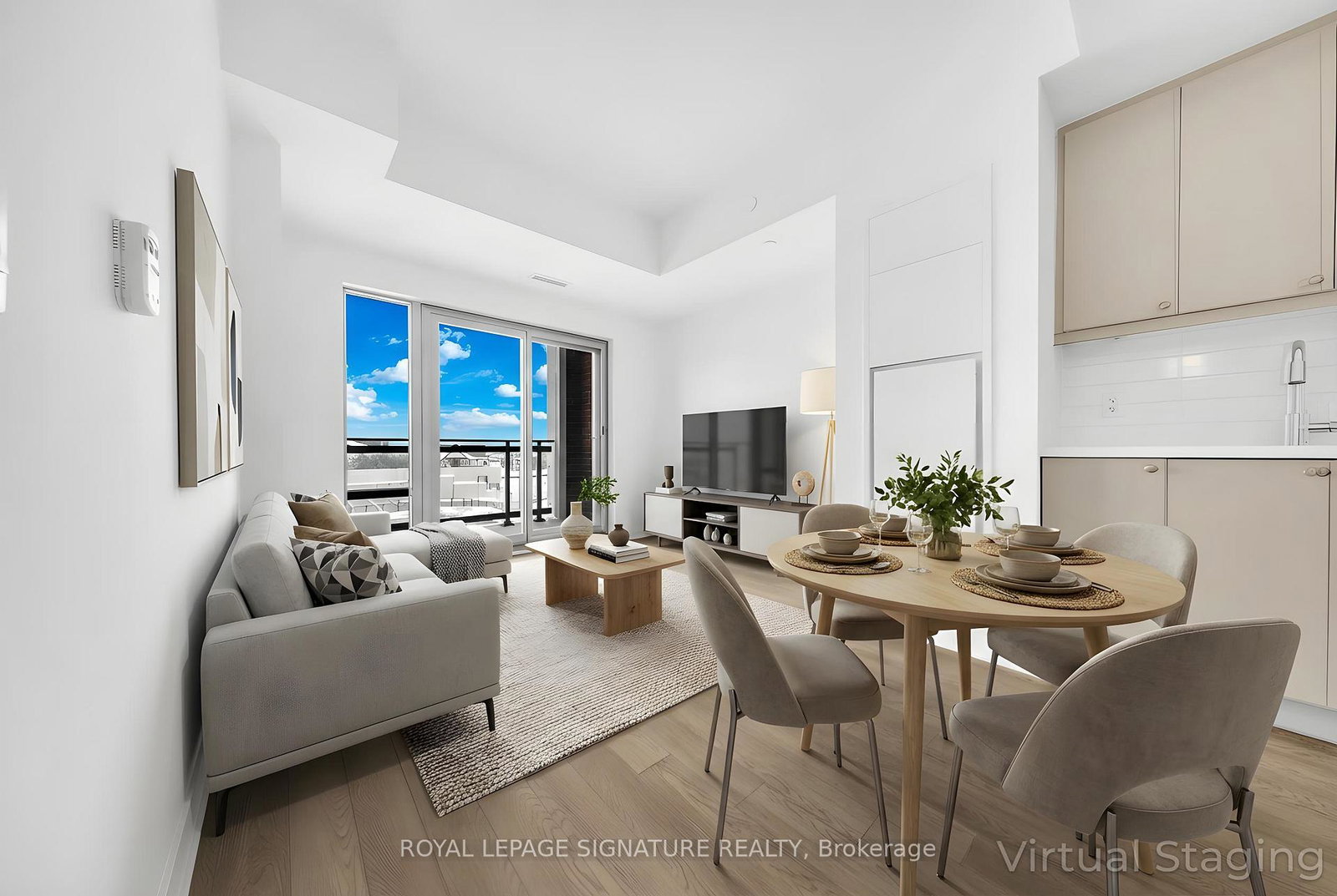 51-clarington-boulevard-clarington-ontario-e12826258