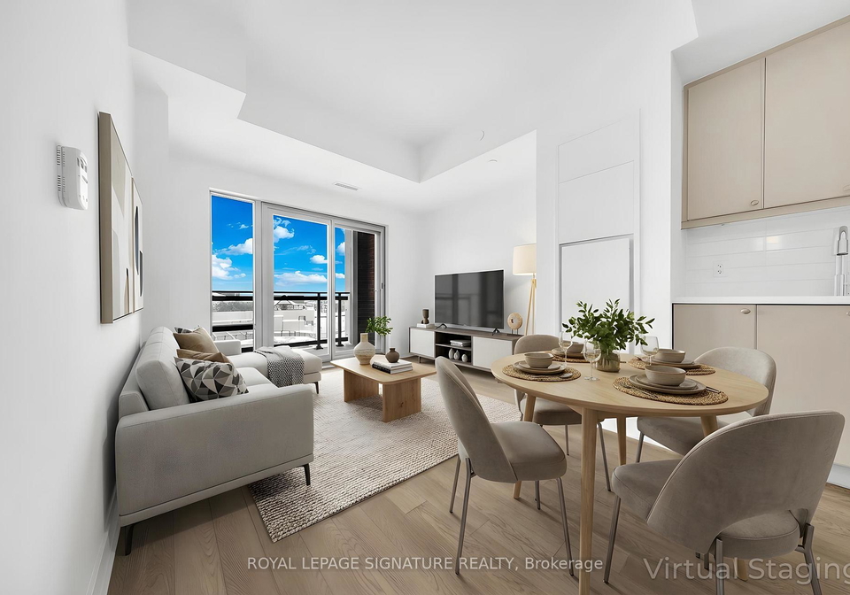 51-clarington-boulevard-clarington-ontario-e12826258