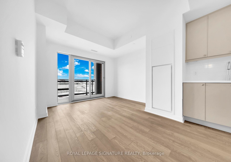 51-clarington-boulevard-clarington-ontario-e12826258