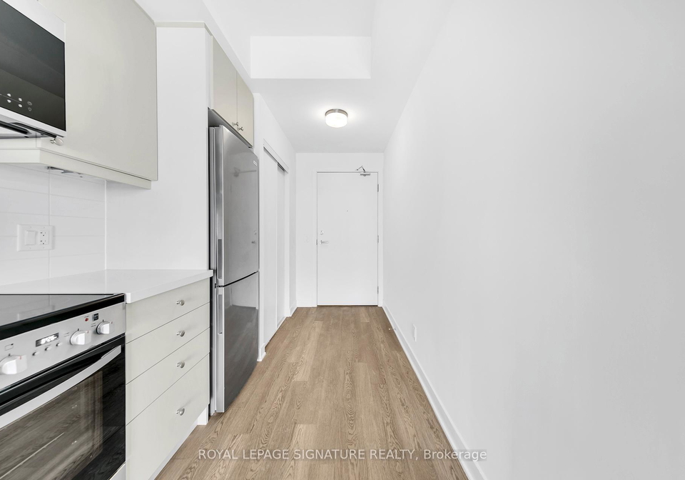 51-clarington-boulevard-clarington-ontario-e12826258