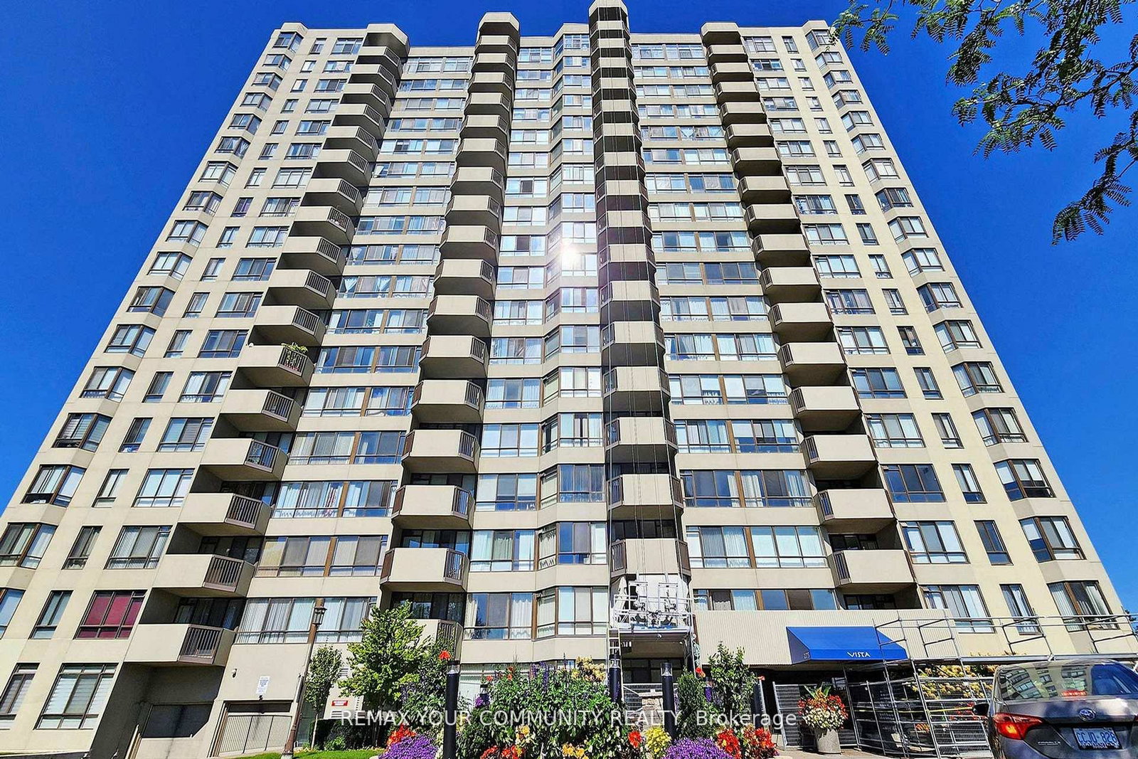 275-bamburgh-circle-scarborough-ontario-e12826288