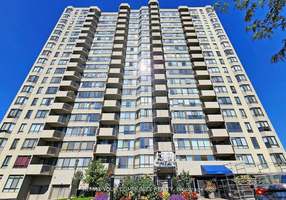 275-bamburgh-circle-scarborough-ontario-e12826288
