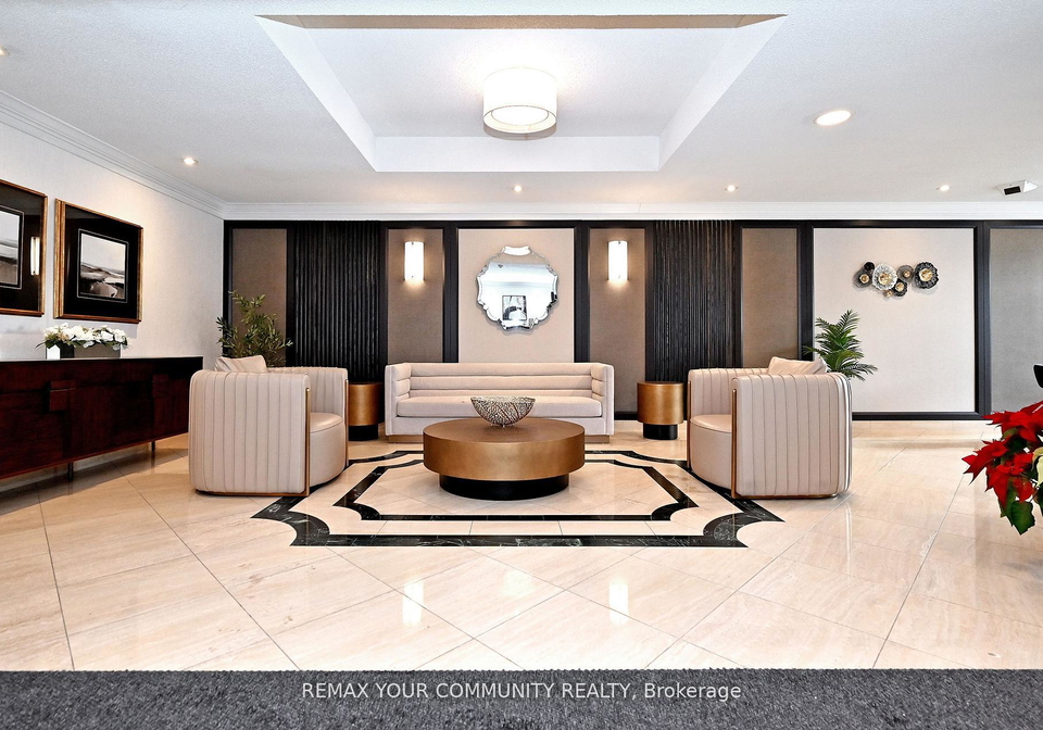 275-bamburgh-circle-scarborough-ontario-e12826288