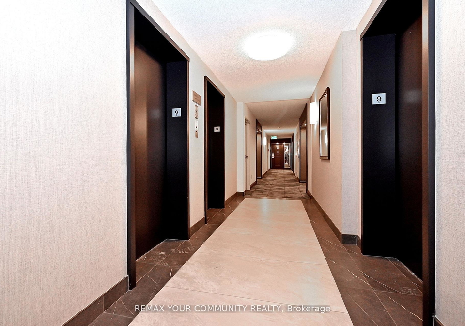 275-bamburgh-circle-scarborough-ontario-e12826288