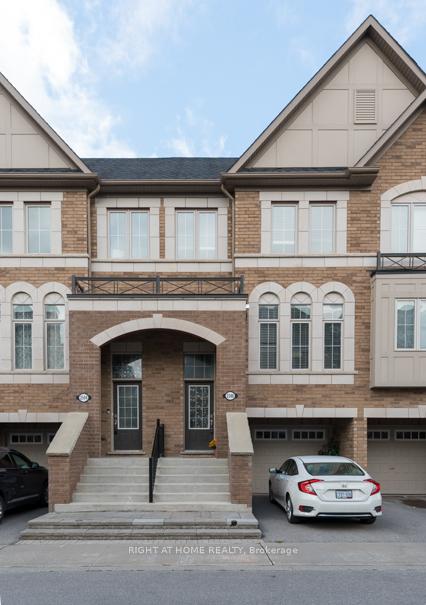 2506-bromus-path-n-oshawa-ontario-e12826310