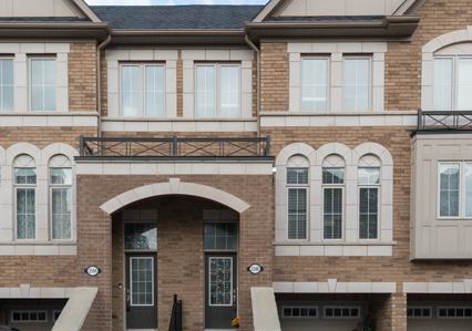 2506-bromus-path-n-oshawa-ontario-e12826310