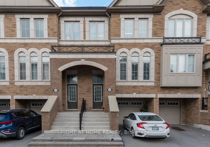 2506-bromus-path-n-oshawa-ontario-e12826310