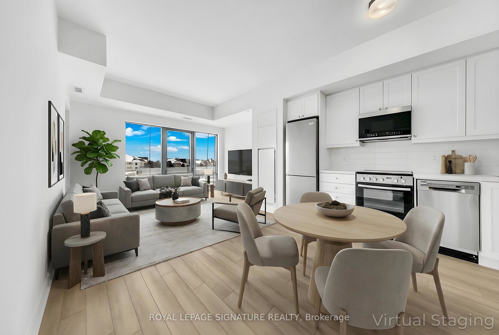 51-clarington-boulevard-clarington-ontario-e12826334