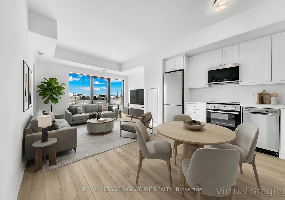 51-clarington-boulevard-clarington-ontario-e12826334
