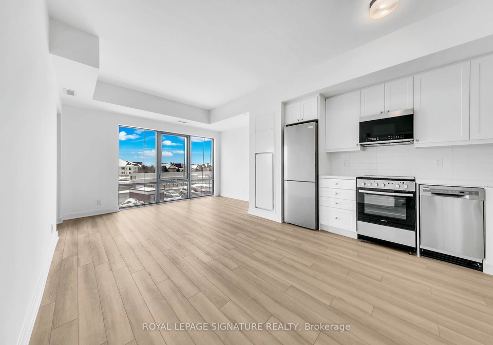 51-clarington-boulevard-clarington-ontario-e12826334