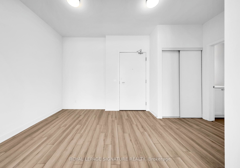 51-clarington-boulevard-clarington-ontario-e12826334