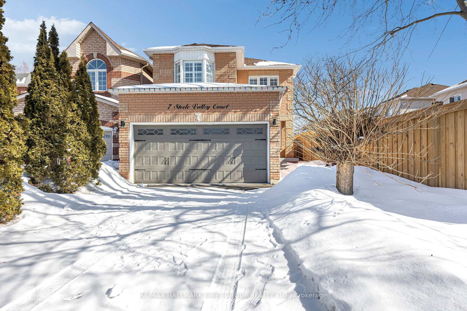 7-steele-valley-court-whitby-ontario-e12826336