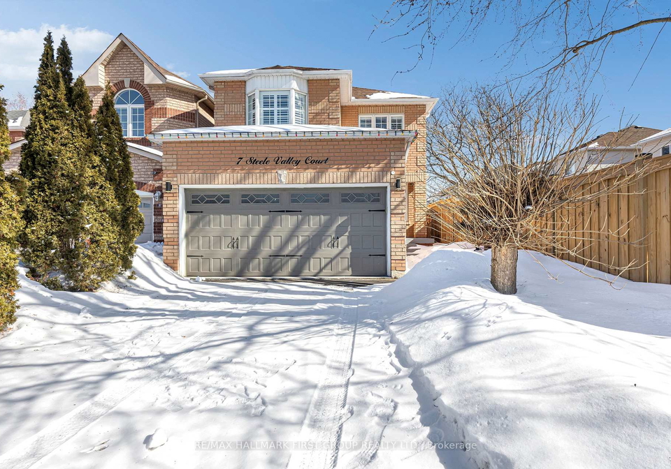7-steele-valley-court-whitby-ontario-e12826336